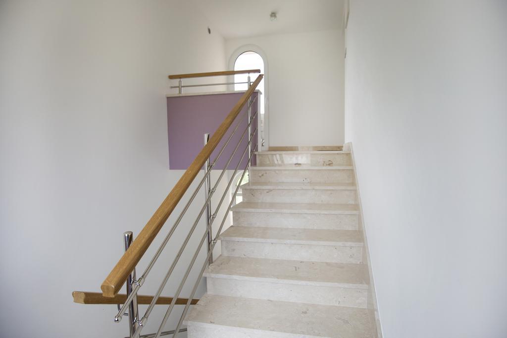 Dream Apartment Подстрана Экстерьер фото